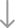 Down Arrow
